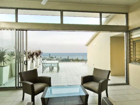 Rainbow Sea Resort - ACT Tourism 22