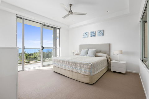 Rainbow Sea Resort - ACT Tourism 0