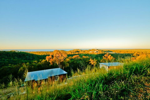 The Summit 1770 - ACT Tourism 4