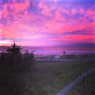 Oceania On Burleigh Beach - ACT Tourism 26