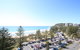 Oceania On Burleigh Beach - thumb 22