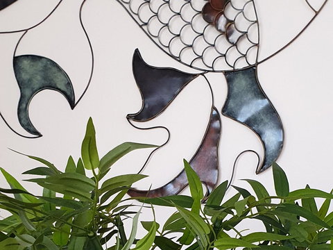 Oceania On Burleigh Beach - ACT Tourism 11