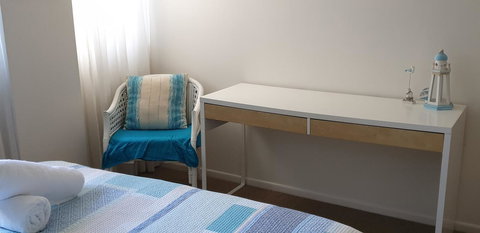 Oceania On Burleigh Beach - ACT Tourism 10