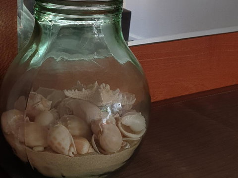 Oceania On Burleigh Beach - ACT Tourism 30