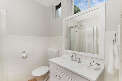 The Robert Towns - ACT Tourism 5