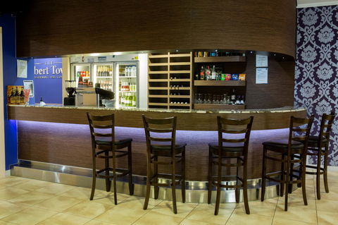 The Robert Towns - ACT Tourism 14