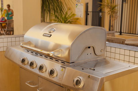 The Robert Towns - ACT Tourism 20