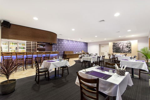 The Robert Towns - ACT Tourism 18