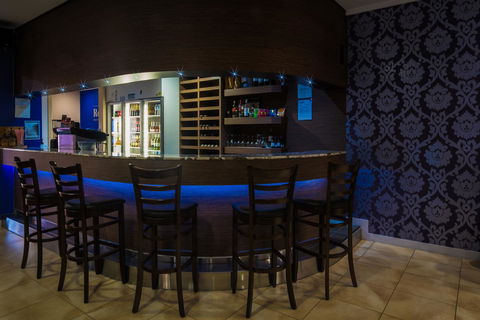 The Robert Towns - ACT Tourism 16