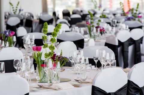 Rydges South Bank Brisbane - ACT Tourism 30