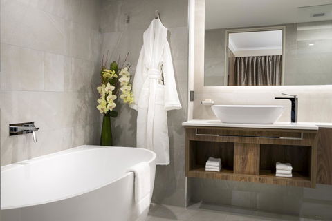 Rydges South Bank Brisbane - ACT Tourism 7