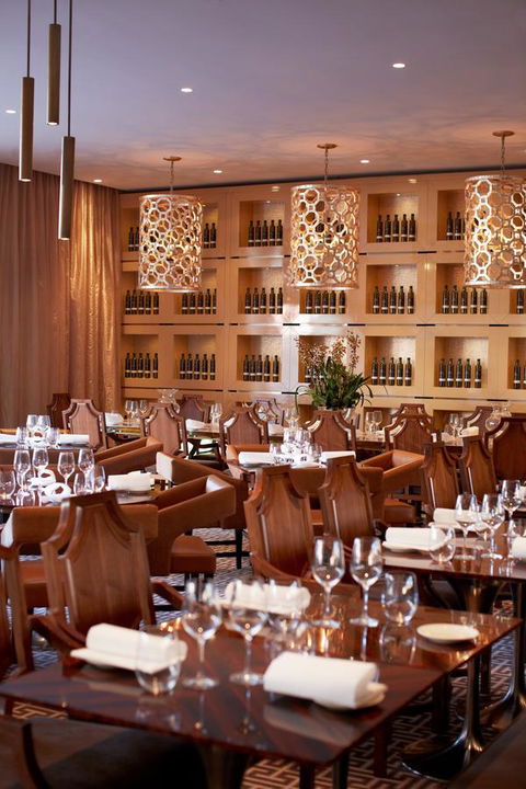 Rydges South Bank Brisbane - ACT Tourism 31