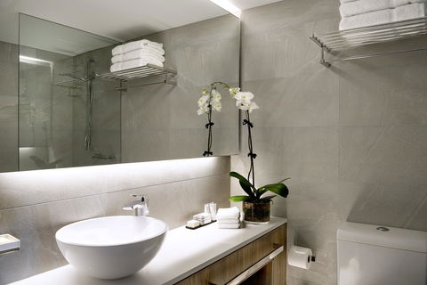 Rydges South Bank Brisbane - ACT Tourism 23
