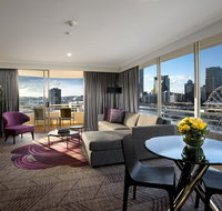 Rydges South Bank Brisbane - ACT Tourism