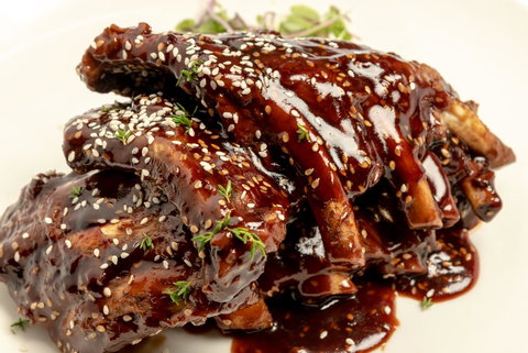 Ambassador On Ruthven - ACT Tourism 43