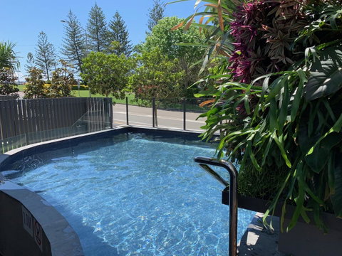 Breeze Mooloolaba, Ascend Hotel Collection - ACT Tourism 6