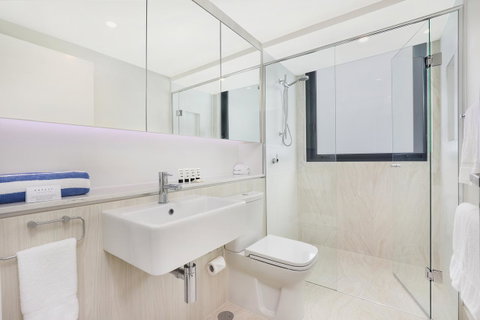 Breeze Mooloolaba, Ascend Hotel Collection - ACT Tourism 18