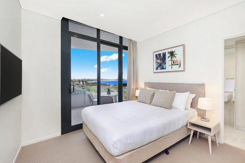 Breeze Mooloolaba, Ascend Hotel Collection - ACT Tourism 16