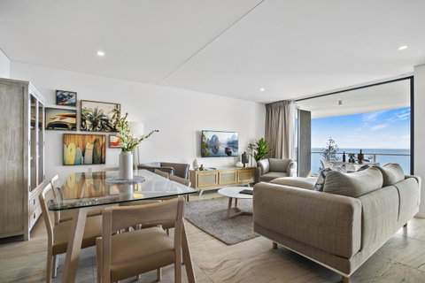 Breeze Mooloolaba, Ascend Hotel Collection - ACT Tourism 11