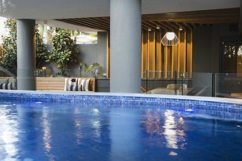 Breeze Mooloolaba, Ascend Hotel Collection - ACT Tourism 5