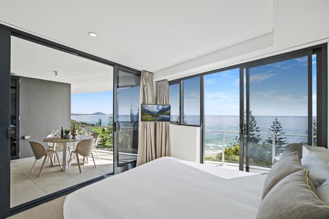 Breeze Mooloolaba, Ascend Hotel Collection - ACT Tourism 0