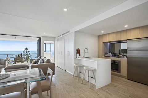 Breeze Mooloolaba, Ascend Hotel Collection - ACT Tourism 12