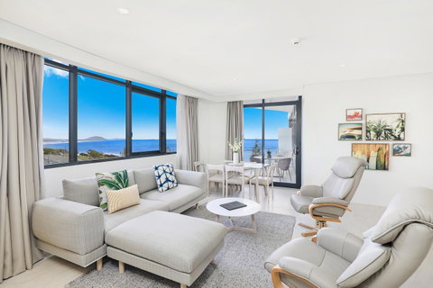 Breeze Mooloolaba, Ascend Hotel Collection - ACT Tourism 13