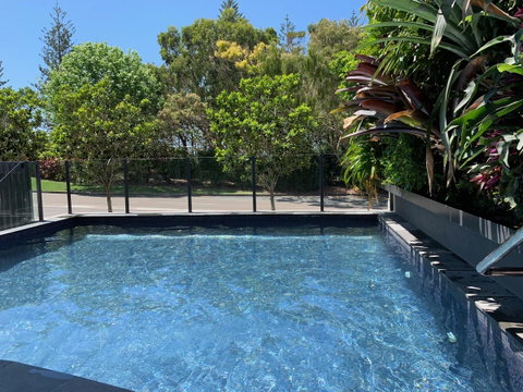 Breeze Mooloolaba, Ascend Hotel Collection - ACT Tourism 7