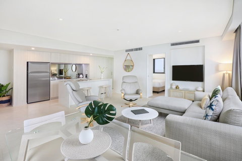 Breeze Mooloolaba, Ascend Hotel Collection - ACT Tourism 14
