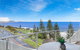 Breeze Mooloolaba, Ascend Hotel Collection - thumb 3