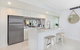 Breeze Mooloolaba, Ascend Hotel Collection - thumb 15