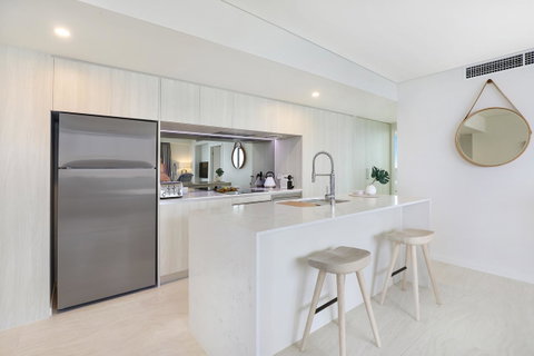 Breeze Mooloolaba, Ascend Hotel Collection - ACT Tourism 15