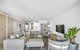 Breeze Mooloolaba, Ascend Hotel Collection - thumb 9