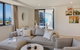 Breeze Mooloolaba, Ascend Hotel Collection - thumb 20