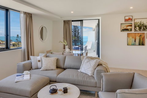 Breeze Mooloolaba, Ascend Hotel Collection - ACT Tourism 20