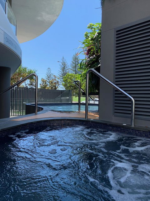 Breeze Mooloolaba, Ascend Hotel Collection - ACT Tourism 8
