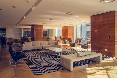 Luxury 3 Bedroom In Heart Of Broadbeach - ACT Tourism 6