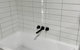 Noosa Boutique Apartments & Elkhorn Villas - thumb 35