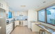 Noosa Boutique Apartments & Elkhorn Villas - thumb 21