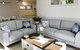Noosa Boutique Apartments & Elkhorn Villas - thumb 41