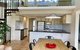Noosa Boutique Apartments & Elkhorn Villas - thumb 27