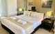 Noosa Boutique Apartments & Elkhorn Villas - thumb 23