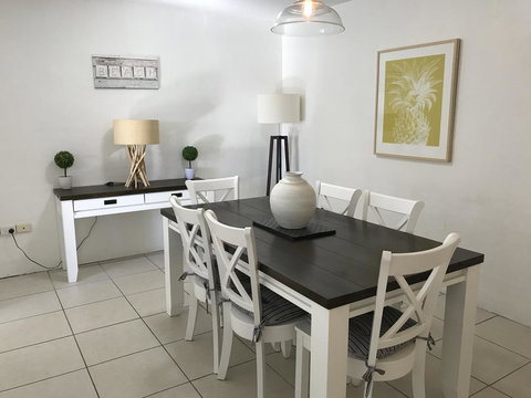 Noosa Boutique Apartments & Elkhorn Villas - ACT Tourism 39