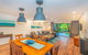 Noosa Boutique Apartments & Elkhorn Villas - thumb 6