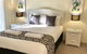 Noosa Boutique Apartments & Elkhorn Villas - thumb 31
