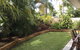 Noosa Boutique Apartments & Elkhorn Villas - thumb 42