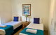 Noosa Boutique Apartments & Elkhorn Villas - thumb 26
