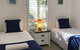 Noosa Boutique Apartments & Elkhorn Villas - thumb 37