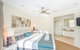 Noosa Boutique Apartments & Elkhorn Villas - thumb 13