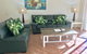 Noosa Boutique Apartments & Elkhorn Villas - thumb 32